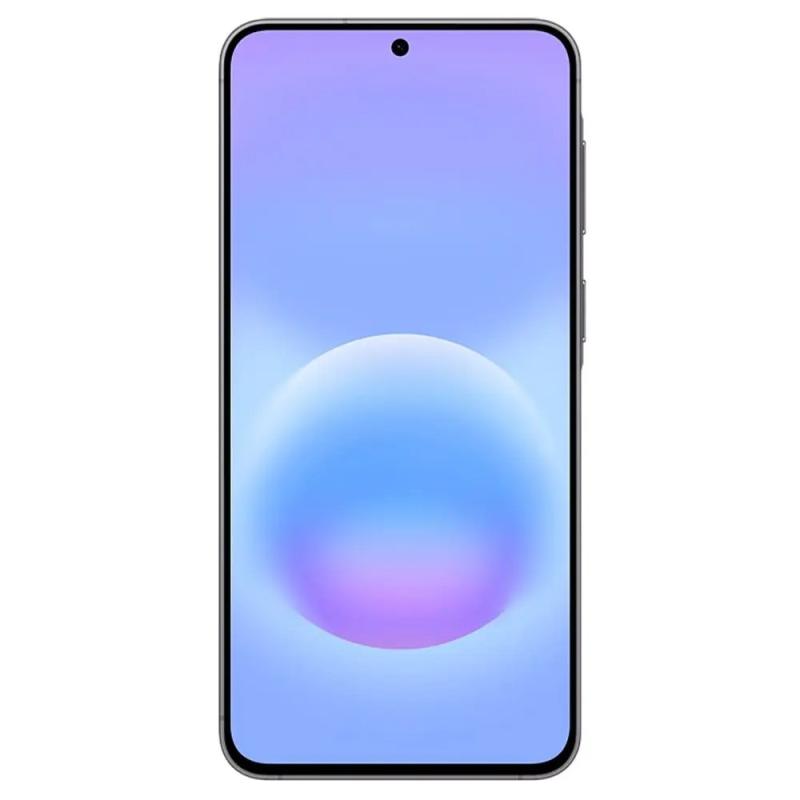 Samsung CELULAR GALAXY A57 5G DE 8GB RAM Y 256GB ALMACENAMIENTO GRIS A576BAGREY